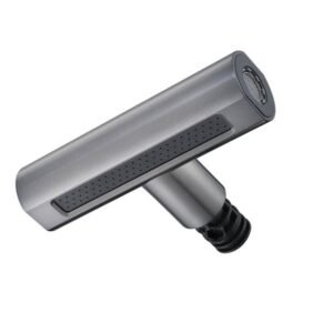 AI001 KITCHEN SHOWER_SPRAYER