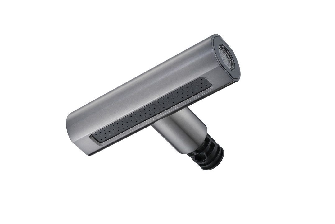 AI001 KITCHEN SHOWER_SPRAYER