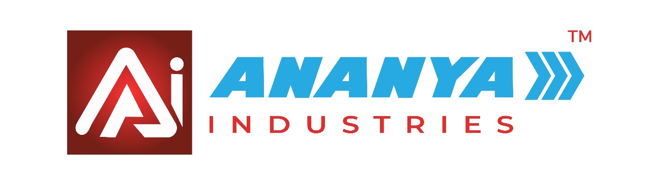 Ananya Industries