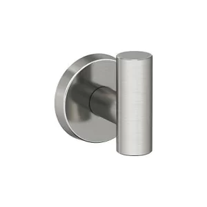 AI401-Robe Hook Single type