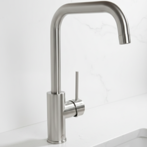 K1102 Kitchen Mixer Faucet