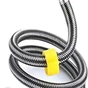HOSE CONNECTION 36'' -SS304