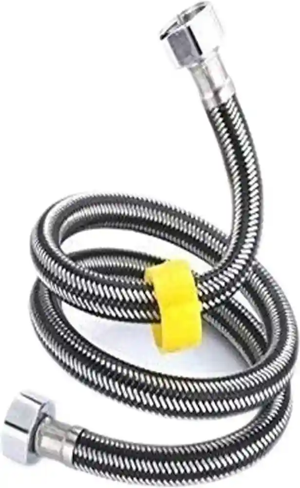 HOSE CONNECTION 36'' -SS304