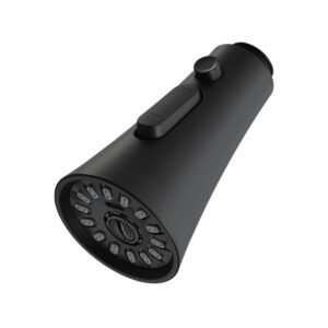 kitchen shower - Kitchen Pull out Sprayer 005