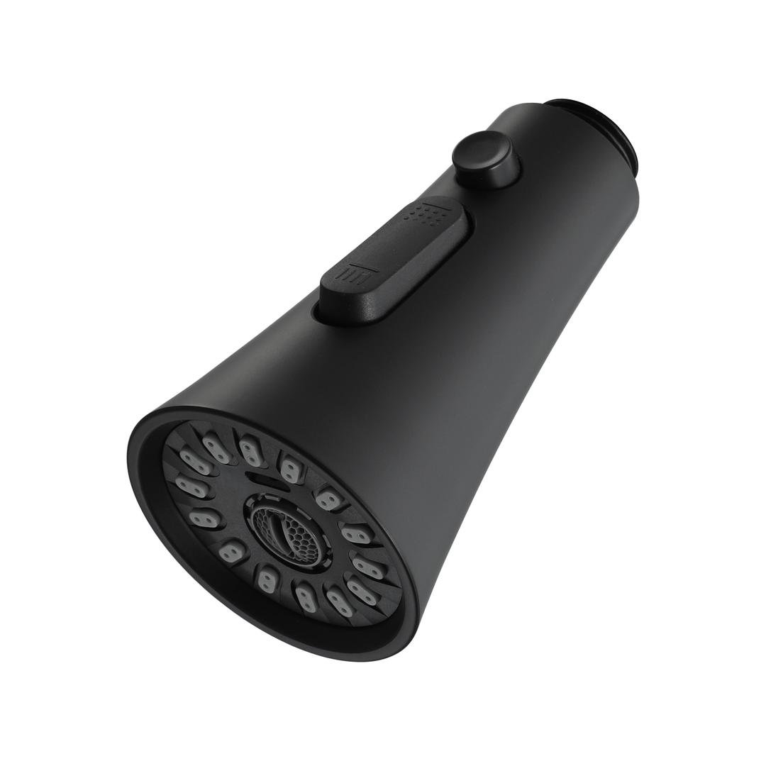 kitchen shower - Kitchen Pull out Sprayer 005