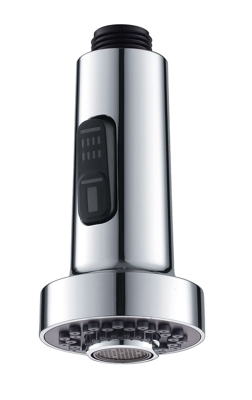 Kitchen shower -Kitchen Pull out faucet