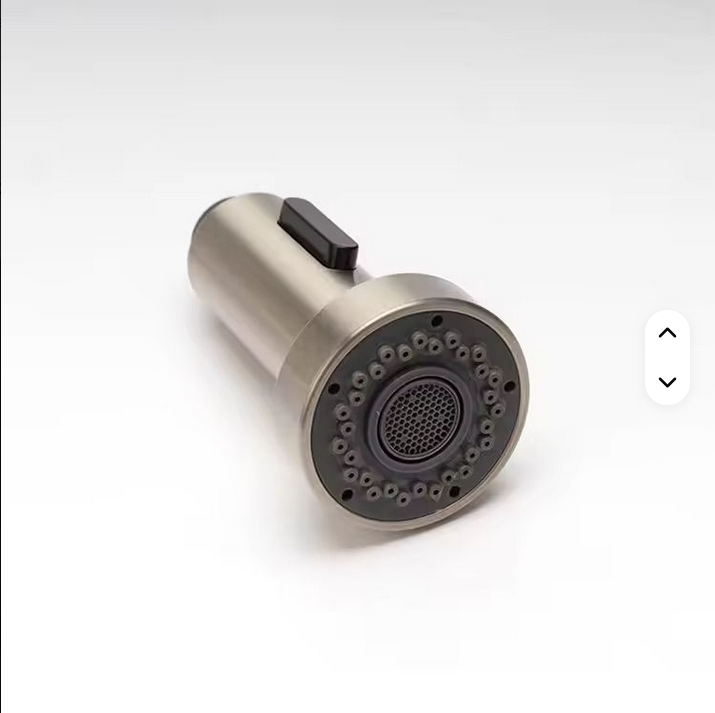 AI1006 Kitchen Shower Sprayer Double Stream - Image 3