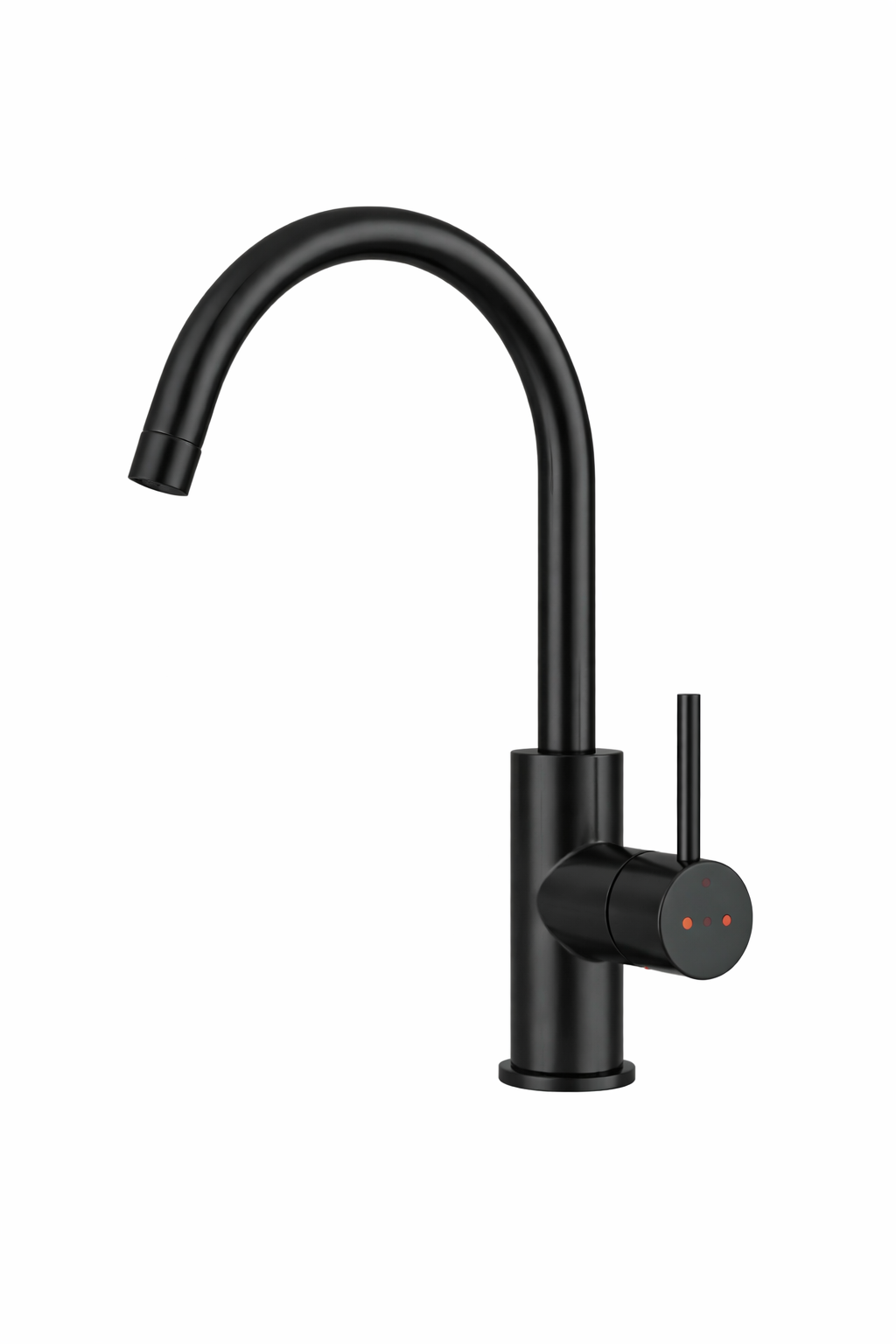 Kitchen Faucet - K1101MB - Image 3
